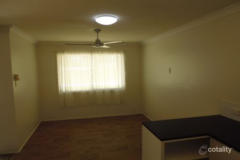 Property photo of 13 Emerald Street Cooroy QLD 4563