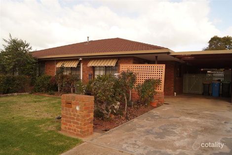3/185 Melville St, Numurkah, VIC 3636