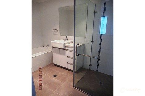 Property photo of 4/3 Zanoni Street Chinchilla QLD 4413