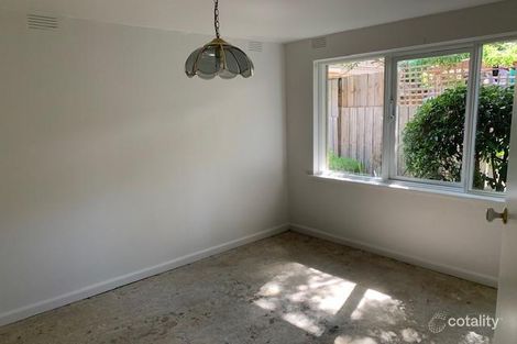 Property photo of 3/20 Carlisle Avenue Balaclava VIC 3183