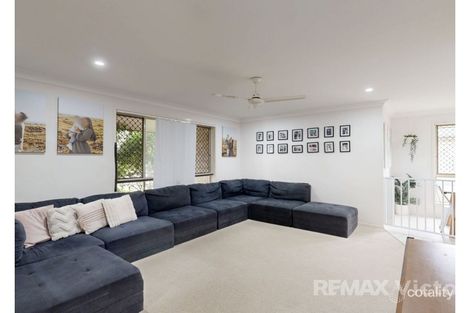 Property photo of 15 Westminster Road Bellmere QLD 4510