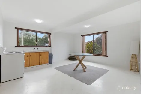 Property photo of 122 George Street Devonport TAS 7310