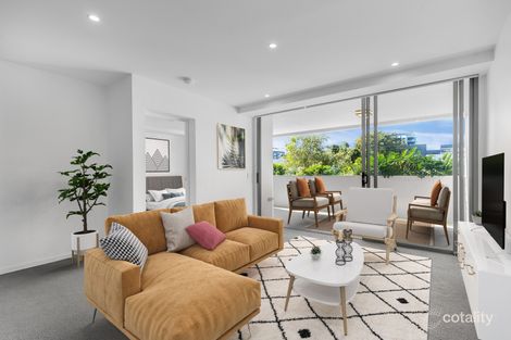 Property photo of 209/25 Duncan Street West End QLD 4101