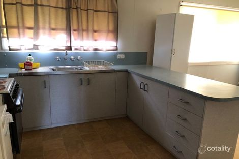 Property photo of 32 Lees Street Texas QLD 4385