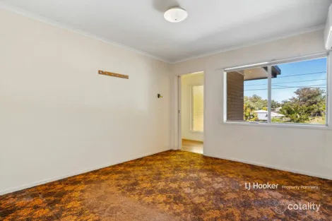 Property photo of 272 Broadwater Road Mansfield QLD 4122