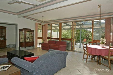 Property photo of 40 Foster Street Parkside SA 5063