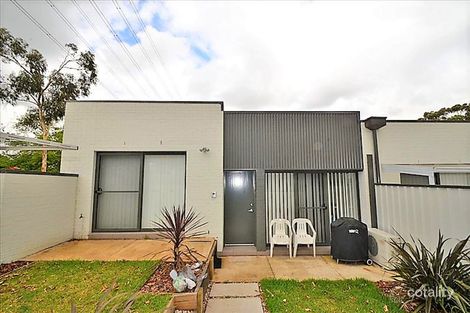 Property photo of 5/54 Baker Street Carlingford NSW 2118