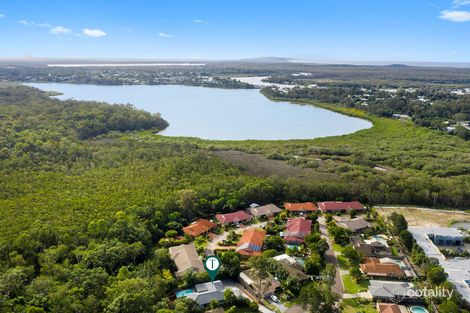 Property photo of 49 Bushlands Drive Noosaville QLD 4566