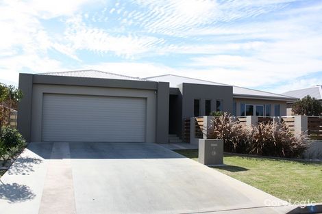 Property photo of 4 Davidson Place Griffith NSW 2680