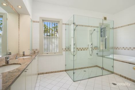 Property photo of 185 Glenmore Road Paddington NSW 2021