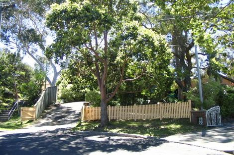 Property photo of 5 Forbes Place Allambie Heights NSW 2100