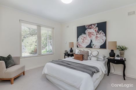 Property photo of 12 Wellington Terrace Fullarton SA 5063
