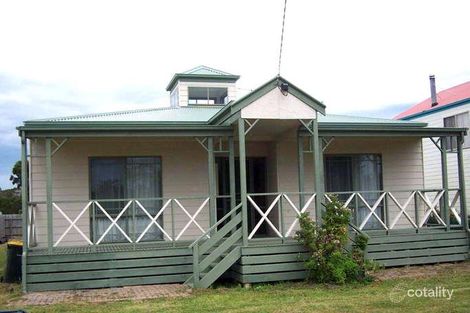 Property photo of 3 Keane Street Port Welshpool VIC 3965