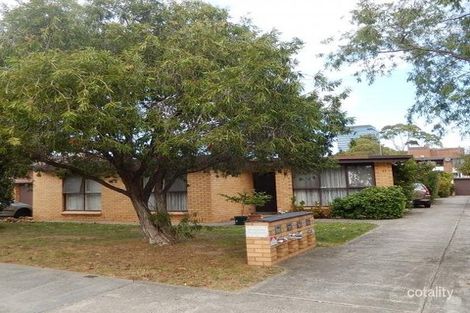 4/77 Severn St, Box Hill North, VIC 3129