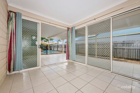 Property photo of 6 Cabernet Court Condon QLD 4815