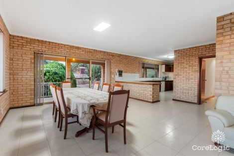 Property photo of 36 Glenlea Drive Helena Valley WA 6056