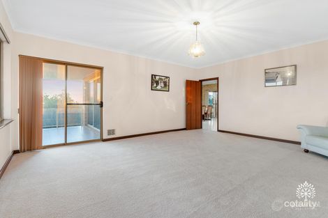 Property photo of 36 Glenlea Drive Helena Valley WA 6056