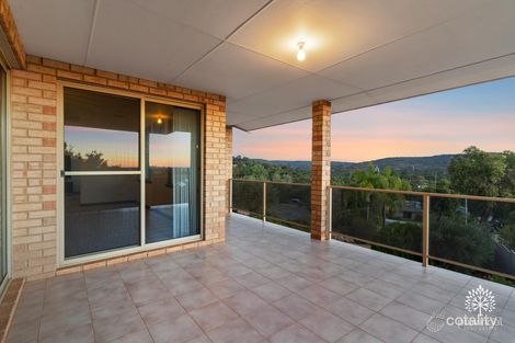 Property photo of 36 Glenlea Drive Helena Valley WA 6056