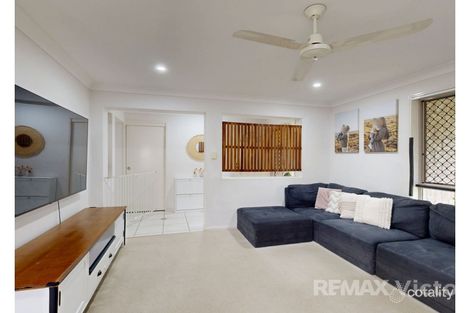 Property photo of 15 Westminster Road Bellmere QLD 4510