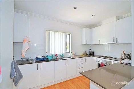 Property photo of 5/54 Baker Street Carlingford NSW 2118