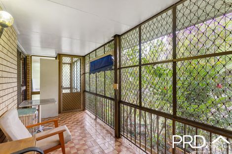 Property photo of 17 Norwood Avenue Goonellabah NSW 2480