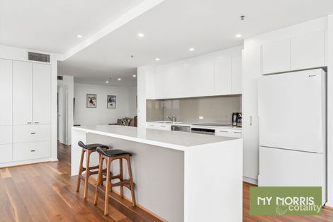 Property photo of 113/3 London Circuit City ACT 2601