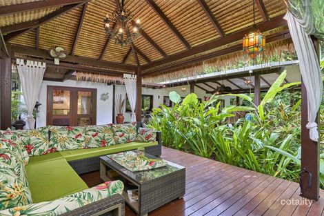 Property photo of 6 Onyx Street Clifton Beach QLD 4879