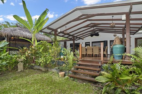 6 Onyx St, Clifton Beach, QLD 4879