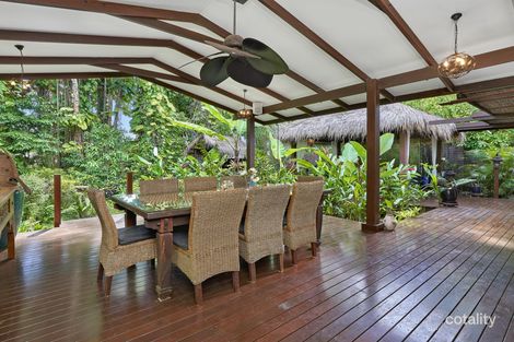 Property photo of 6 Onyx Street Clifton Beach QLD 4879