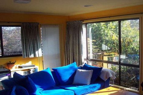 Property photo of 4 Ashkanasy Crescent Evatt ACT 2617