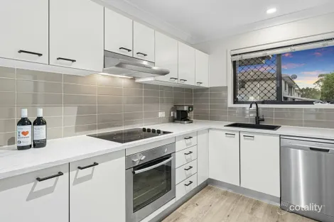 Property photo of 62/429 Watson Road Acacia Ridge QLD 4110
