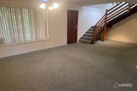 Property photo of 93 Prince Street Orange NSW 2800