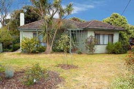 Property photo of 30 Elder Street Clarinda VIC 3169