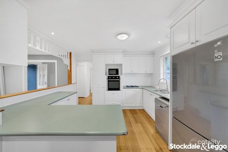 Property photo of 55 High Street South Altona Meadows VIC 3028