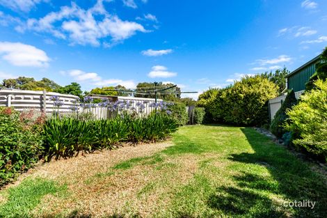 Property photo of 5 Heinrich Court Mount Barker SA 5251