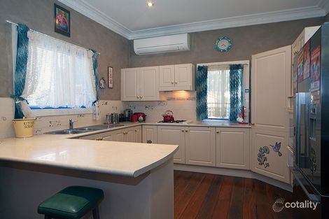 Property photo of 6 Fox Street Terara NSW 2540
