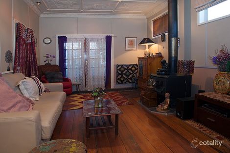 Property photo of 6 Fox Street Terara NSW 2540