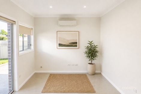 Property photo of 22 Carpenter Street Colyton NSW 2760