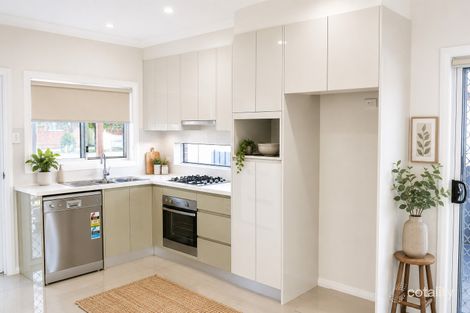 Property photo of 22 Carpenter Street Colyton NSW 2760