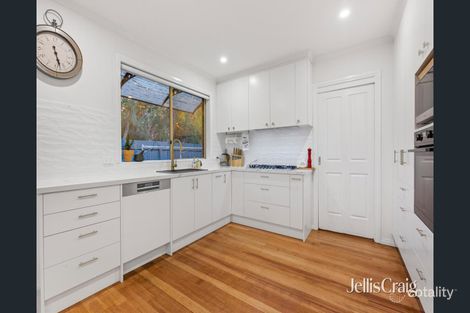Property photo of 2/271 Springvale Road Nunawading VIC 3131