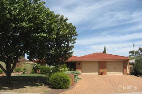 11 Strathisla Ct, Modbury Heights, SA 5092