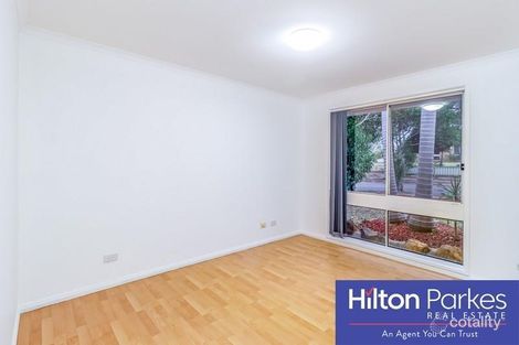 Property photo of 3 Wigmore Grove Glendenning NSW 2761