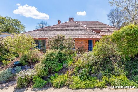 Property photo of 10 Bedford Street Deakin ACT 2600