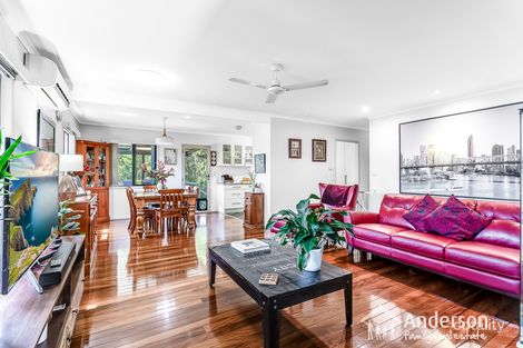 29 Binnowie St, Bray Park, QLD 4500