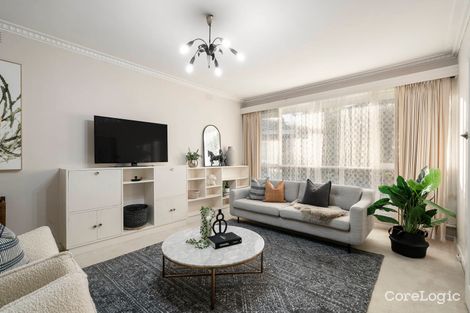 Property photo of 13/8 Parring Road Balwyn VIC 3103