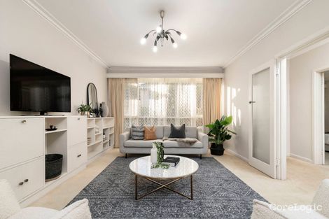 Property photo of 13/8 Parring Road Balwyn VIC 3103