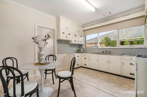 Property photo of 13/8 Parring Road Balwyn VIC 3103