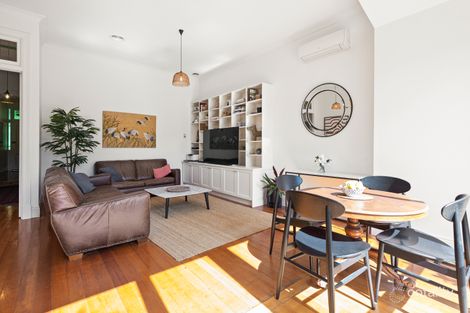 11 Henrietta St, Hawthorn, VIC 3122