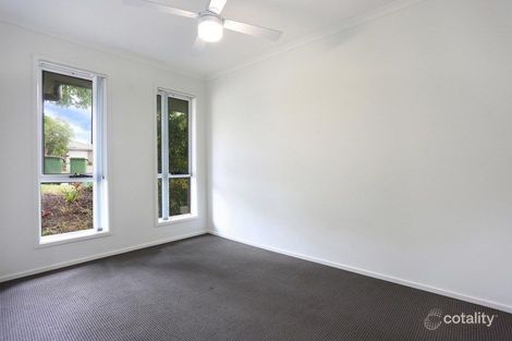 Property photo of 1/10 Babich Court Holmview QLD 4207