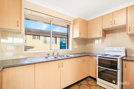 2/52 Colin St, Lakemba, NSW 2195